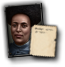 GFX_portrait_ETH_generic_naval_female_3_small